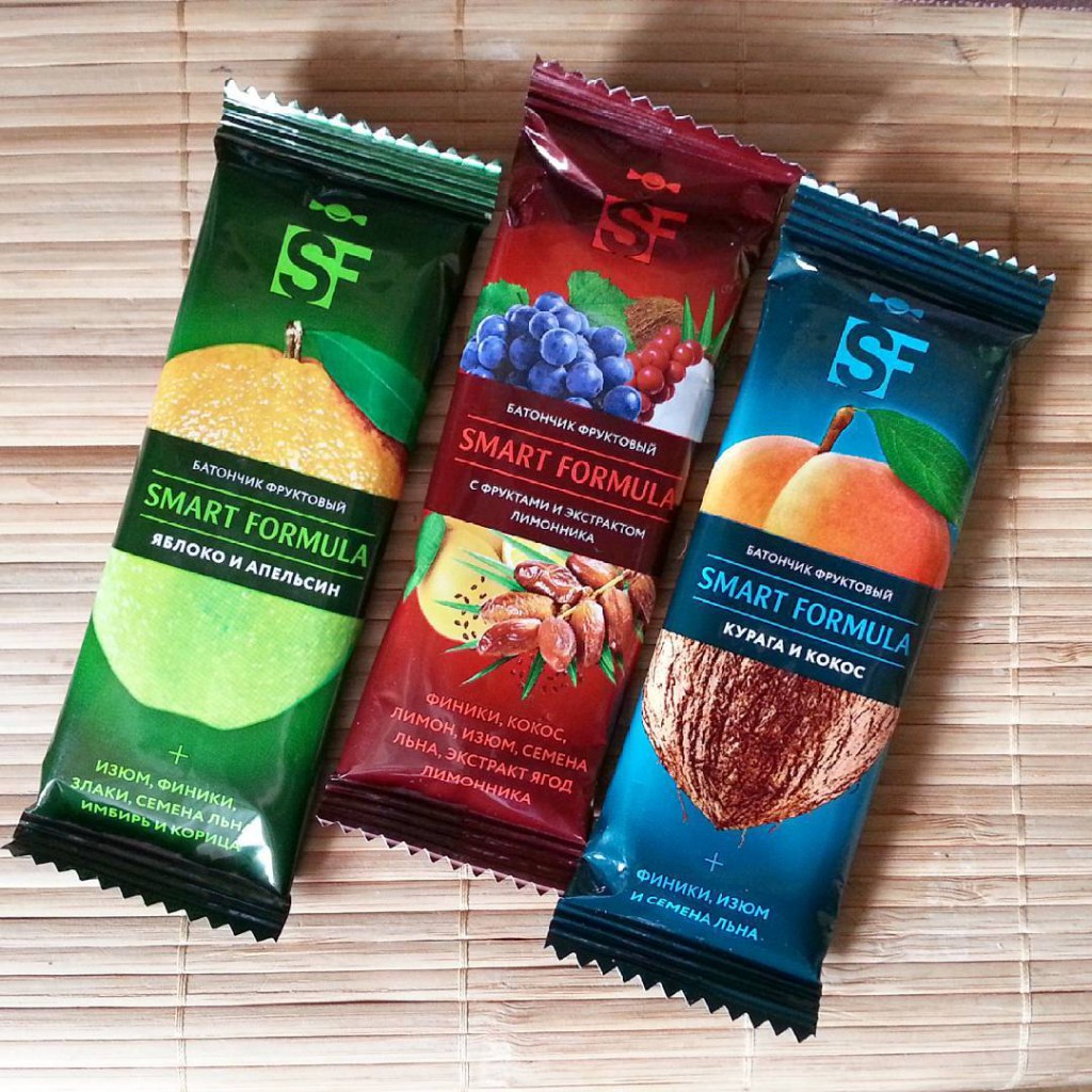 [b]���� �������. ����� ����� - ��������� ��������� �� 10 ���. ����� ����������, ����� ����������, ����� ��������� � ������ ����������� ������� �� O'zera.  ���� ����� � 2 ����. ���� 5[/b]