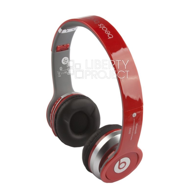 ���� �� 15.05.���������� � �/����� ��� Apple,Nokia,Samsung,Sony Ericcson,���,Lenovo � ��-64.������.��������,� �.�. Beats!������,�������, ���������,���.���,��.���� ����.����������.��/�.�����.����� ������ ����!������!