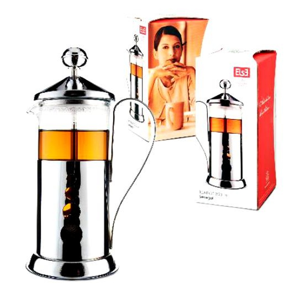 ����� ���������� ������� ��� ����, �� ������� ��� ������) ���� 16 ���