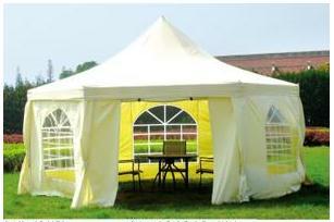 ���� �� 26.05.����� �����.�������.����������.����������������.�������������.�����-�������.����������� ������.��� ��� �������.������ �� ���������.�����.����.������.������.��������.������ ��� ������ � �������.� ��.��.-21