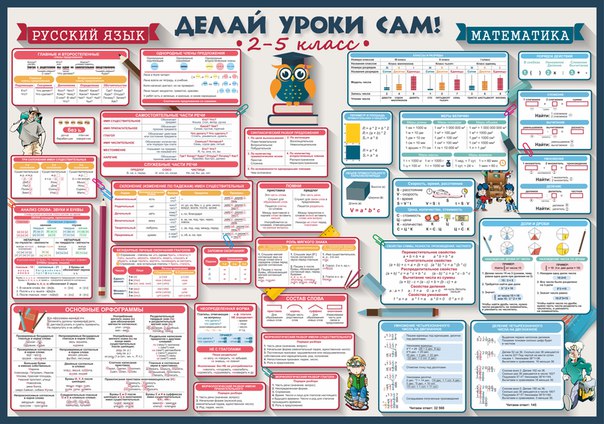 ��������� ��������� ���������� � ������������ � ��� ������� ���� �� 29.05. ������� *����� ����� ���*- ��� ���������������� ���������� ����������� ��������� ������� � ������������ ��� ���������� � �����. ��� ������� � ������� ����� �������.