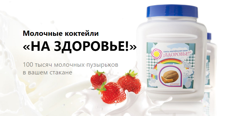 ������� � �������� �������� �������� �� ��������! � ����� �������� � L ����������) � ������� �����.����