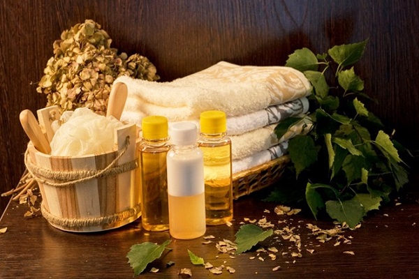 ���� �� 19.05. �����������-6. ��������� ����, ������� � ������������. ������ ��� ���� � �����, �������������, ����������� ������� �����, ��������� �����, ���� �����������, �������, ������ ����������, ��������, ������ ����������. 