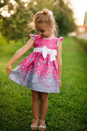 ��������� �������! ��������, � �� ������!