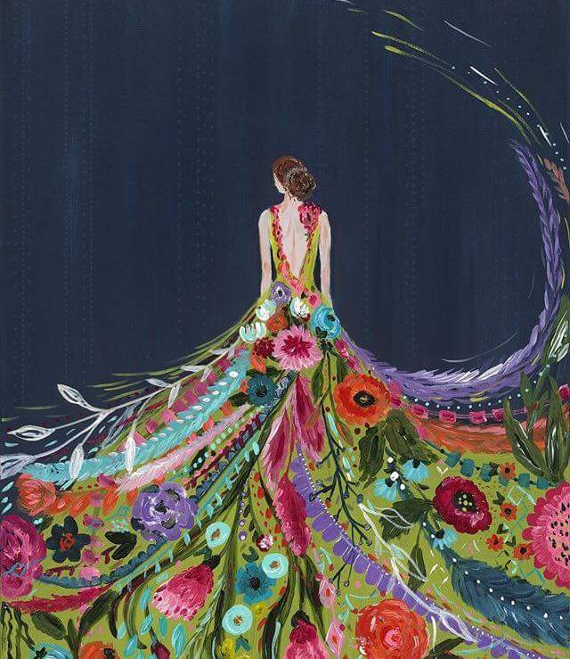 ������ ���� ��� ������ �����!