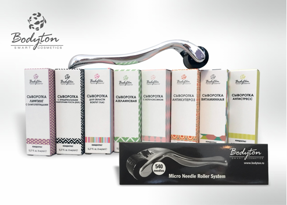 ����! ����� ���������! ��������� ���� ������������ �������� � ���������� ����� ���� ��� �������� � �������. ���������, ��������, ����������� ����� - �� ������� ������ ���������, ����, ������������ ������� � ���������! ������!!