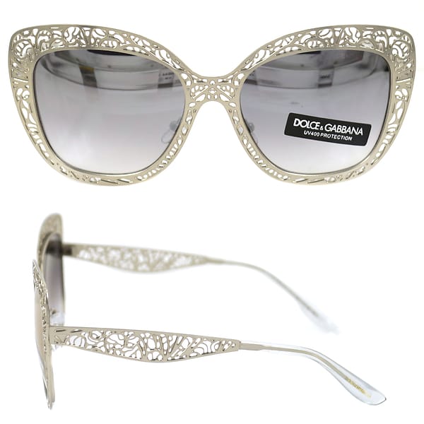 ������ �����! ���������� �������������� ����� - �� 120 ������! �������, �������, ������� ����. ������������, ������������ � ��������� ����. ����� ��� ��������.