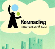 ���� �� 29.05. ���-�� ��������� -10. ������ �� ��� -35% � ���������� ��������� ���� �� 100 ���.! ���� ����� ��� ����: �� ���������� ����� ��� ���������� ������ �� ���� ��� ���������� � �������� �� ���������� ����. 