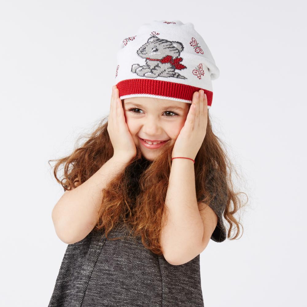 ���� �������. ������������ �����,�����,�������� ��� �������� � ����� �������� �� �������������. ����� �����-���� 2017 Dis*ney, Mar*vel, Lu*cas Fil*ms. �����-���� 2016-2017 + ���������� �� 50 ���. 22 �����.