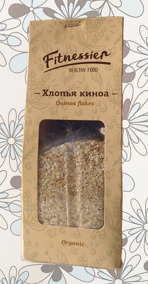 ��������� - �����, �������, ���. ����� 4. ������� - ������ �����!