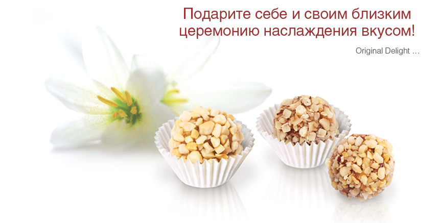 �����, ����������. ������� �� ����������� ������������ ����� ������� � ��������. ����� ��� ���������������� �������������. ����������� ��������� ������