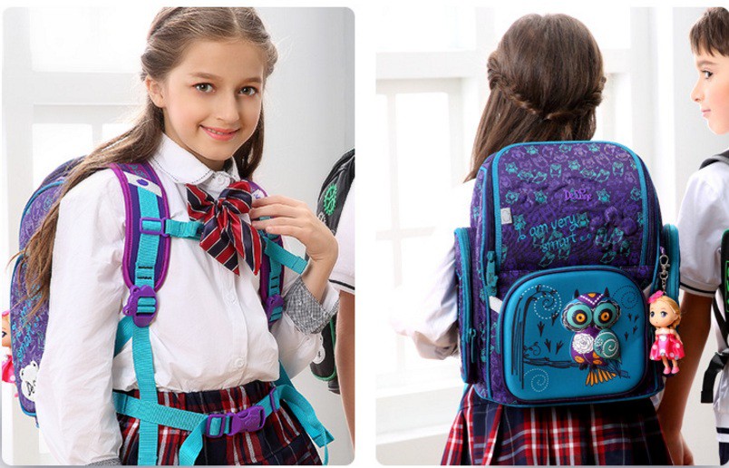 ���� �������. ���� ����� ��������. ����� ������� � �������, ������� � ����� ��� ������������� ������. �������������� �������. ������� �������� ����� � ������� ��� ����������. Grizzly, Delune � ������. ����� 30.