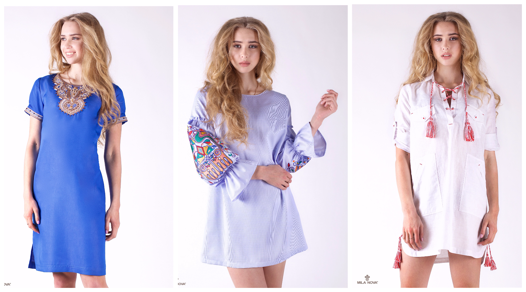 �������� ������� !!