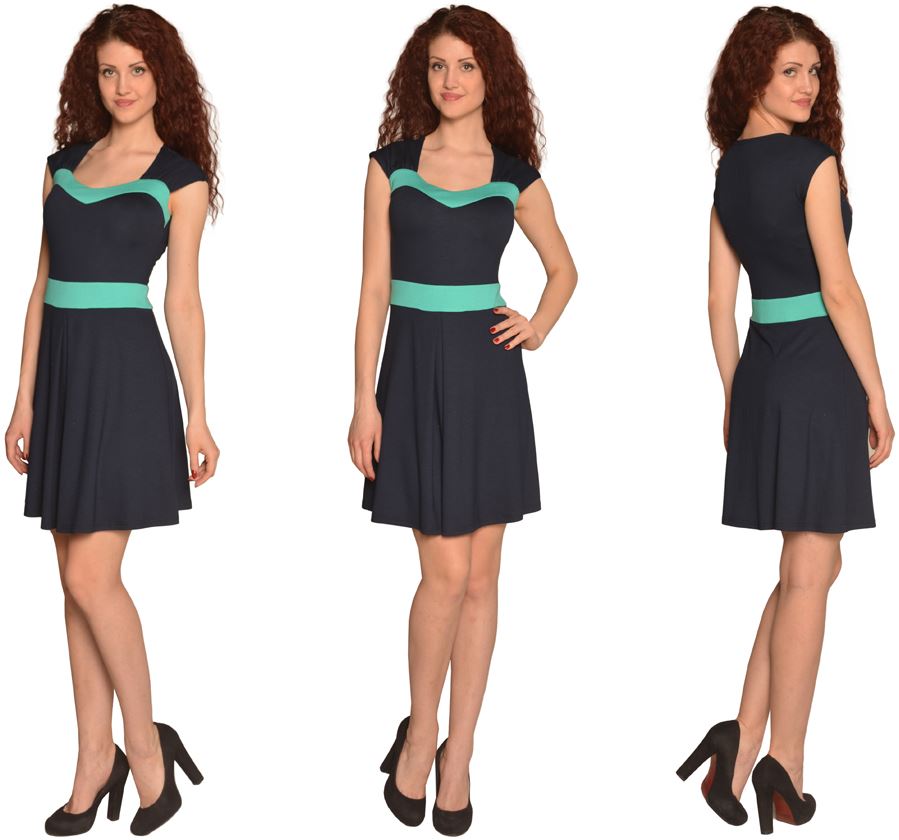 ��������. ������� ������! ������� ������ ���������� �����. ������ ������ �� 230 ���! ����� �������. ��������� ��������� �����. �����������, ��������, ����������� 19.