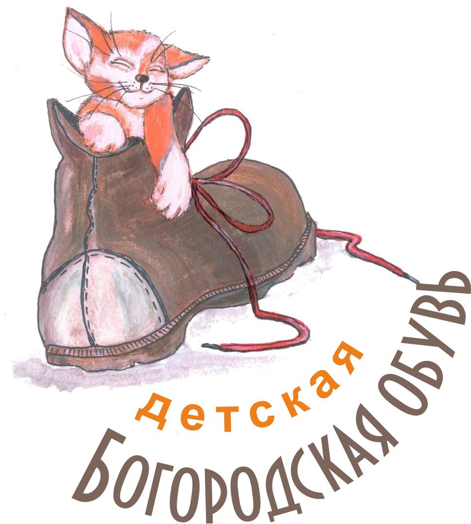 ���� �������. ����������: ��������-���� ����� 10%, ��� �����. ������� ����������� �������