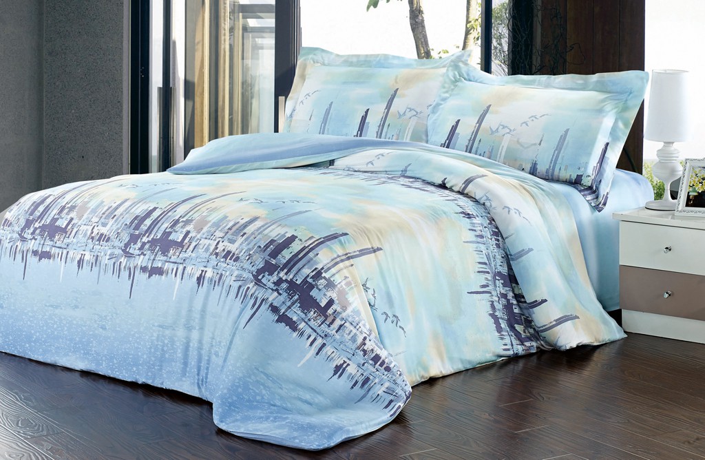 ���� �� 22 ���. S*o*f*t L*i*n*e-������ �������� �� ��� �� ���������! ��������� ����������� �����, ���������, �����, ������, �������, ��������, �����, ������. �� ����� ����, ���� ����� �������������! �� ������ ���� �� ��������� ����. ������ �� 50%.