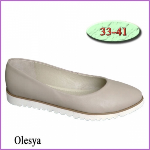 ���� �� 14 ���.��**��**li*ni.����� �� �������� �����.������� � ������� �����.������� ������ � 34 �� 45. ����������� ����.������������� �������������.�������.��� ����� - 15.