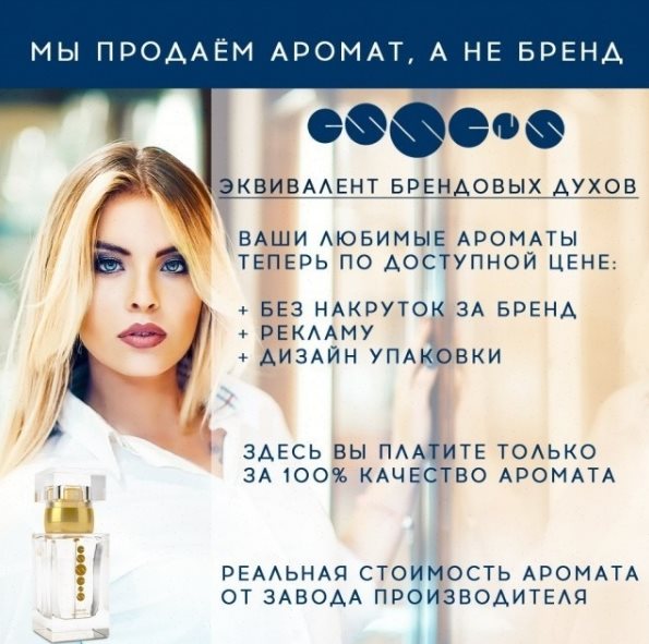���� �� 21.05. ���� � ��������� �������� ������ ���.
