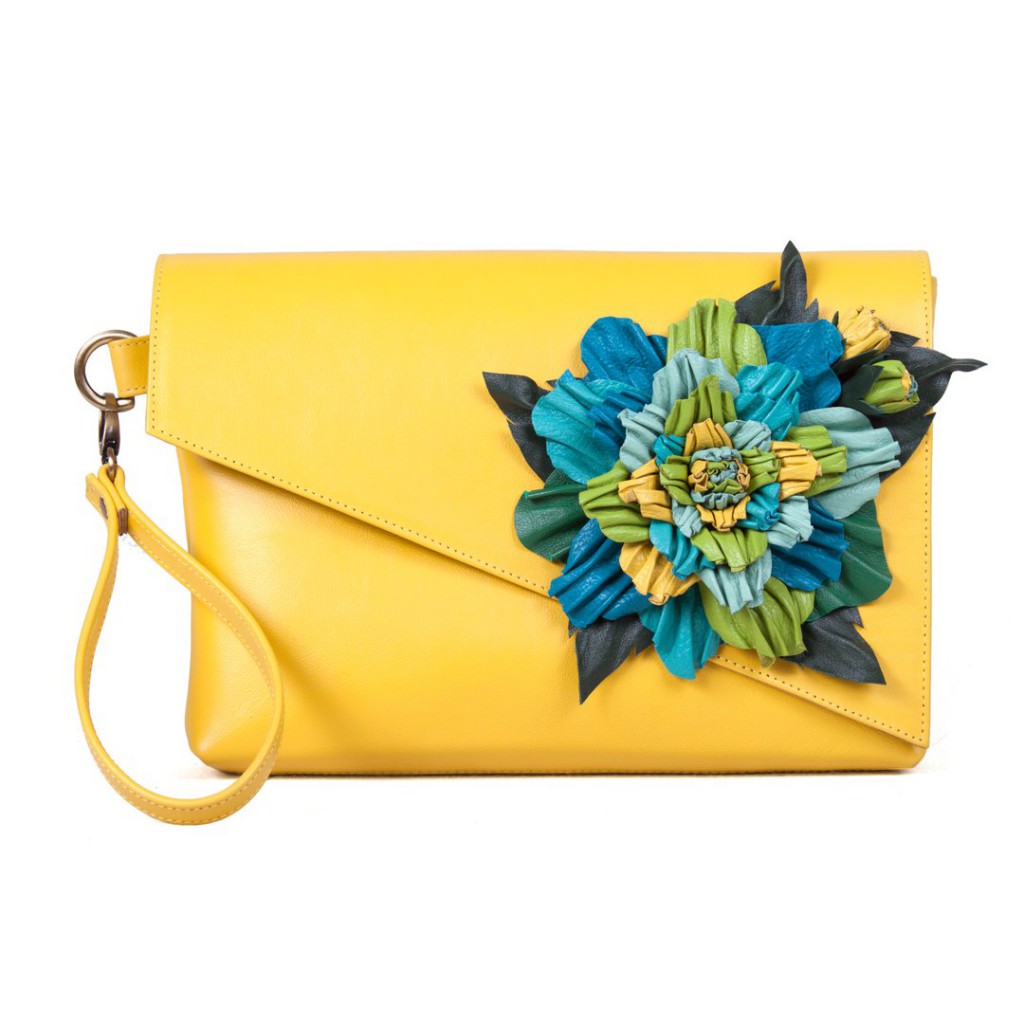 ���� �������.���������� ���������� ������������ �����! �������!����� ������ ������!������ ����������� ���� � ����� ��� ��������.�������� ������ � ����!-14