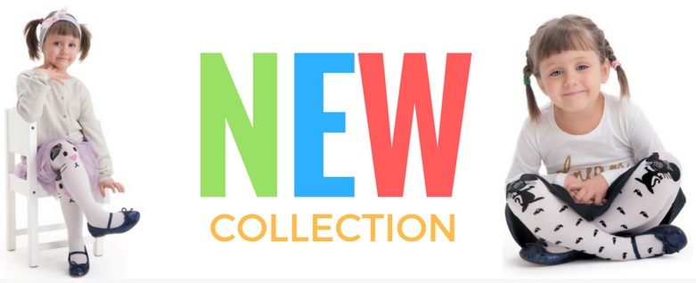 [b]���� �� 28.05. ��������� �������� ��� ������� K*nit*tex (������)-4[/b]