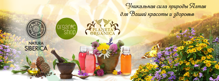 ��� ������ ����������� ��������� ��� ���!