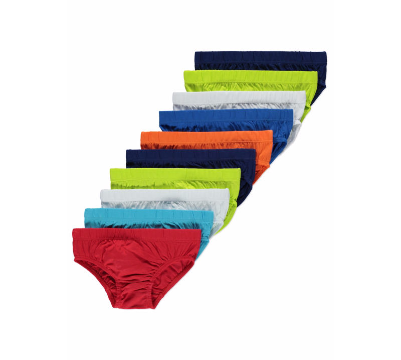 ���� �������. ������ ��£��� � ����� 44.