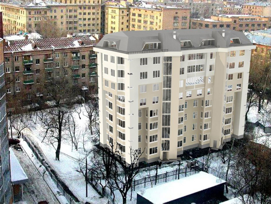 ��������� ���������� � �. ������. 