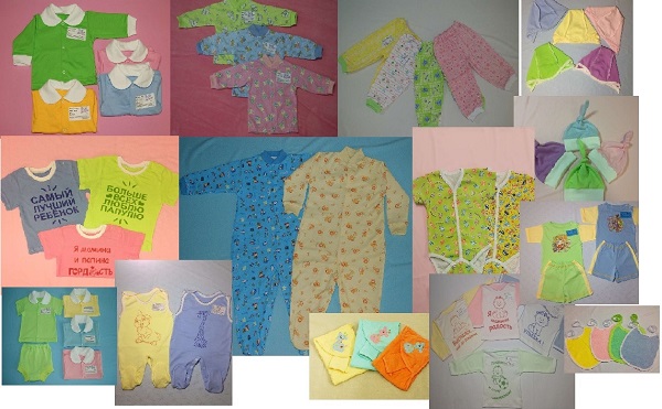 ��������� � ����� ������� ��� ������!