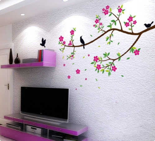 ������ ������������ � ��������� ��������! ����������� �������� - �� 120 ������ (��� ���������, �������, �����); ���������; ����-��������, �������� ������� ��� �����, ������� ��� ���������! ������� - �������� ������� - ����� �����!