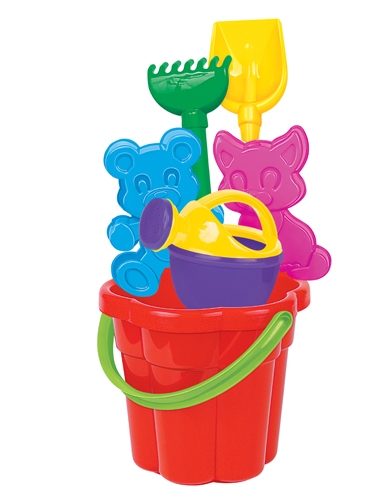 ���� �� 12.05. �������� ����� ������� ��� ����� ������� �����!!!-5