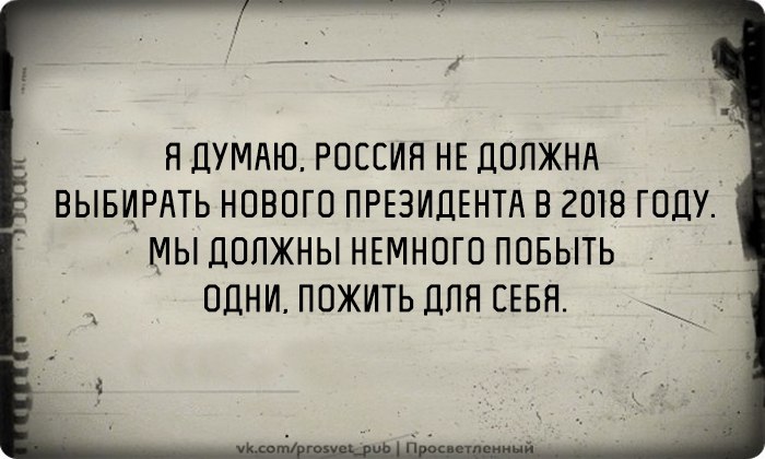 �����