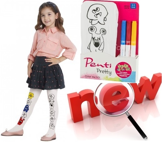 [b]���� �� 28.05. ������������ � �������� �������� Pe*nti ��� ������� ��� �����-3[/b]