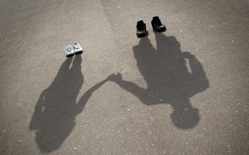 R@$pr0d@�@! ���! ����� �� ���������� + ����� �������! 2/2017