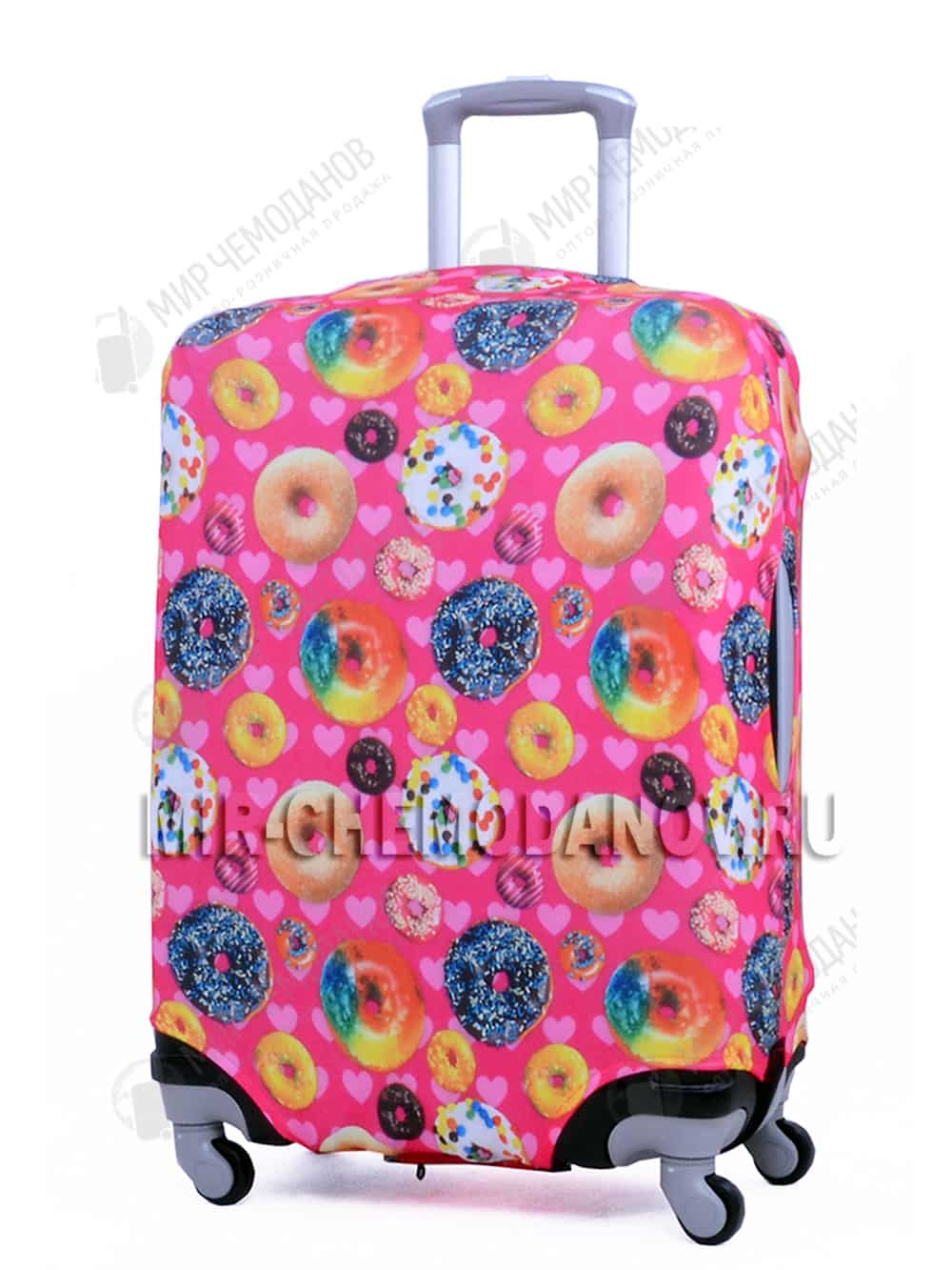 ���� ��������, �������� �����, �����...