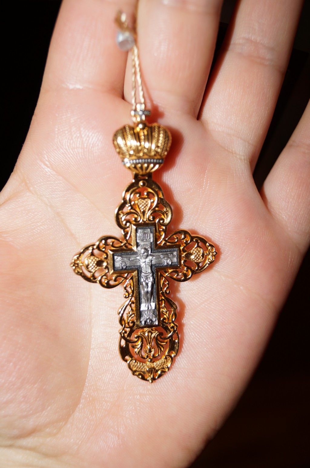 ���� ������� �� 31.05. ������������ ������� �� ������� 925/960 �����! ����������, ������� �����, ���������, ������������ ��������� ������! ��������, ������, �������, �����, ���� � �.�. ���� �� 70 ���/��. �����-21