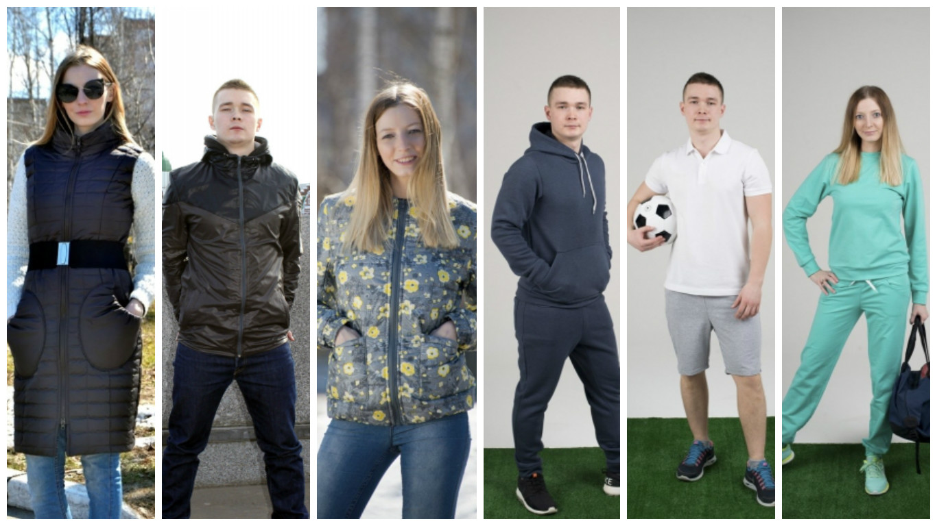 ���� �������. ���� ������� ��������. ������������ ����� �� ����������������� �����: �������, ������� � �������. �� 40 �� 70 �-�, ���� �� ������� �� 280 ��. ������, ������. ��������. ���� ������-������! �����������. ����� ������!