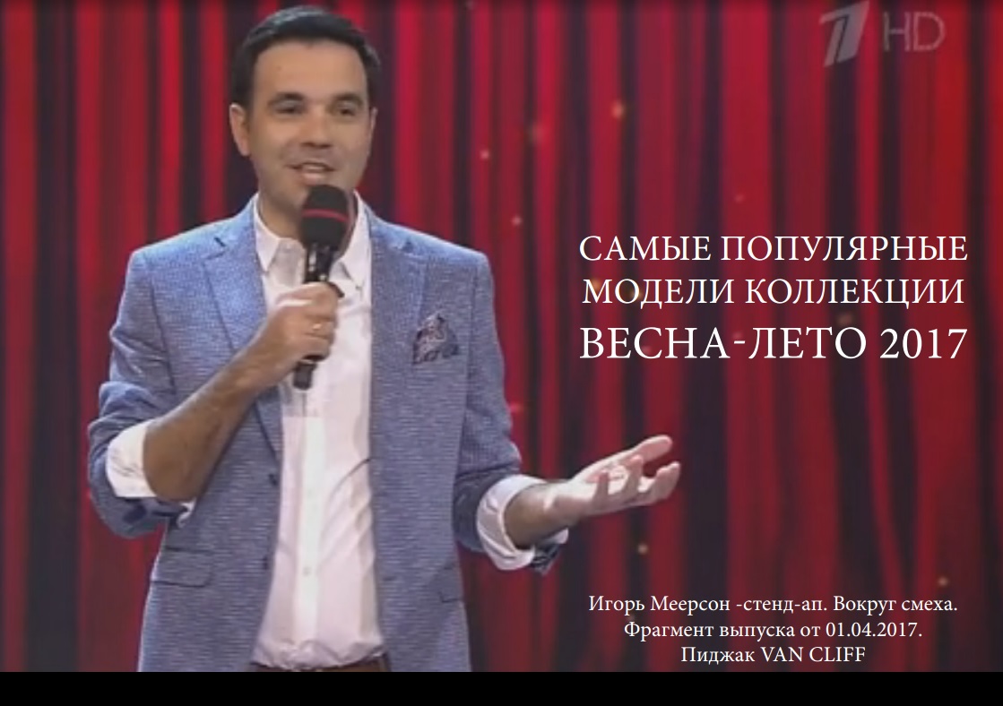 ���� �������. ������������ ��� ��� ����� ������ - ������������ ������� � ������� �� ��*� ��*���! ������ 1 ������ ��������� �����!