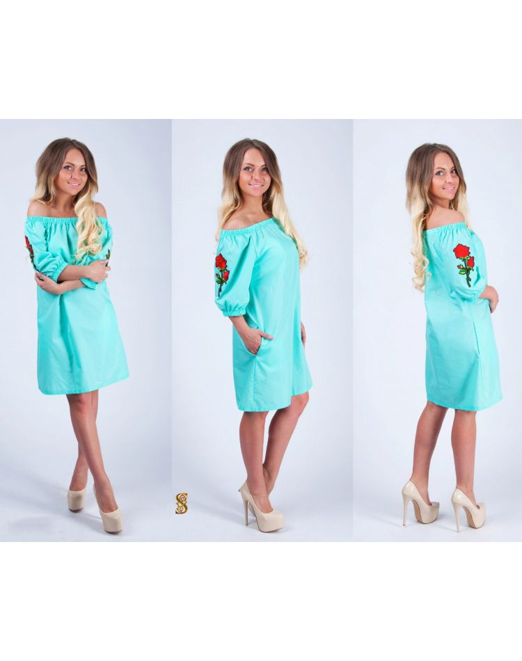 ���� �������! ������������ ������. ��������� �������� �����. ������ ��������! ���� �죣����� ����������� ������! ������ ���� ������! ����� �������, �������� ����� ������� �� ����� ����, ���� � ����� ������� ����+������� � ������� �����������.����� 7/1