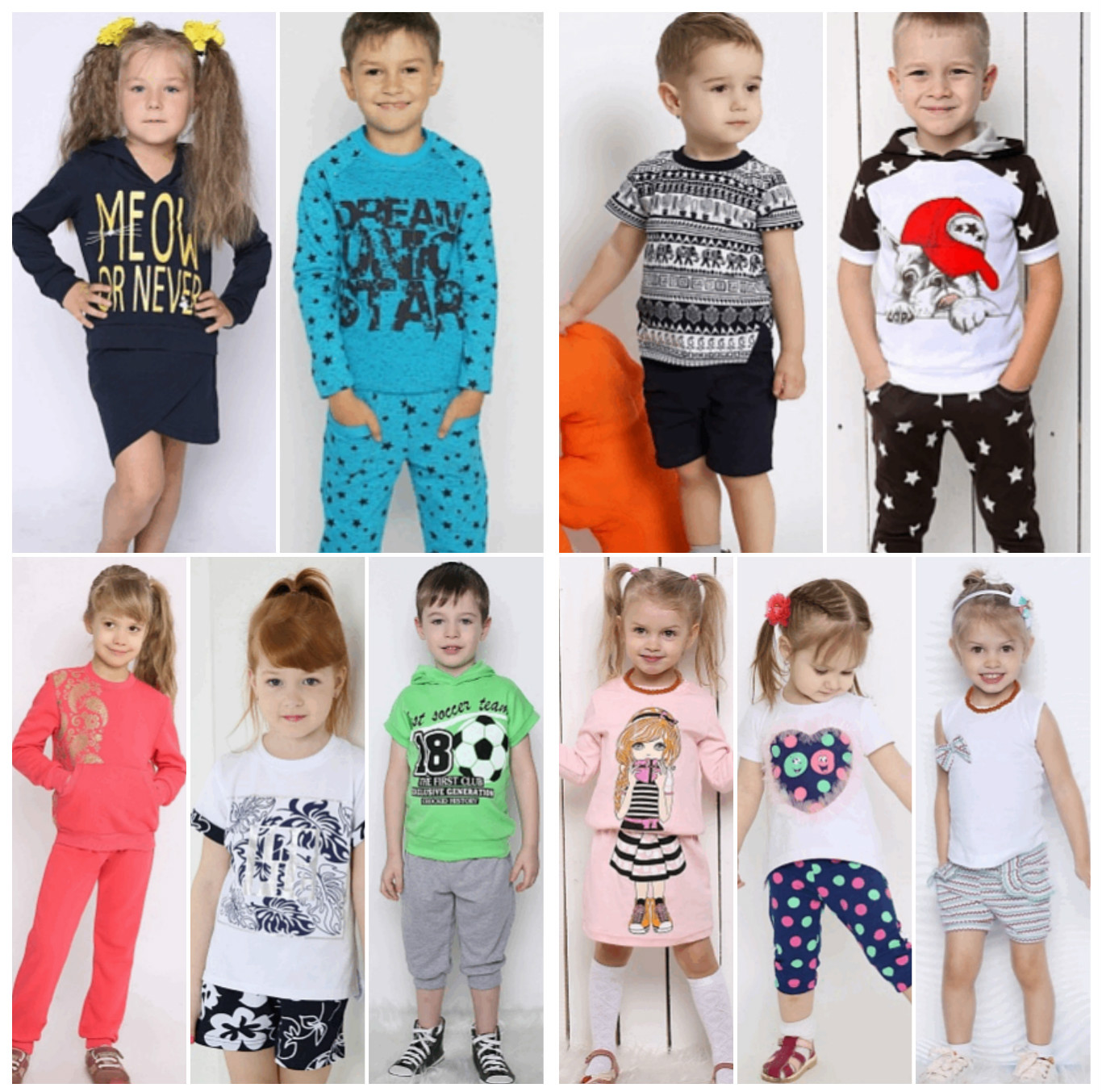 ���� �������. Ivashka*ru. ����� ����� ����� � ����� �������. �� ������� �� ������� ������. �� 56 �� 152 �-��. ����,�����������,���������,���������,��������,������,�������,�����,������,��������,�����,�����. ��� �����. ������ ������� �� �������.