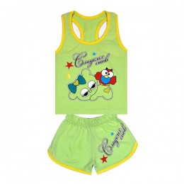 ���� �������. �����, ��������� ��������� ��� ����, ���� � ������. ��������� � ���������� ������ ��� ������� ������� �� 70 ���. �����, �������, ������, �����, ��������, ������, ������ ������� � ����� �������.