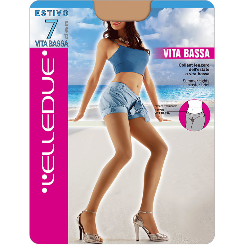 [b]���� �������. ������� �������� ��� ����� �������. Mirey, Elledue. ���� ������� ������. ������ � �����������. ���� 15. [/b]