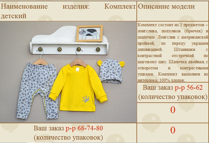 ����� �������!!!! �������� � ���������! ���������� ����! ������ ���� � ���� �������)