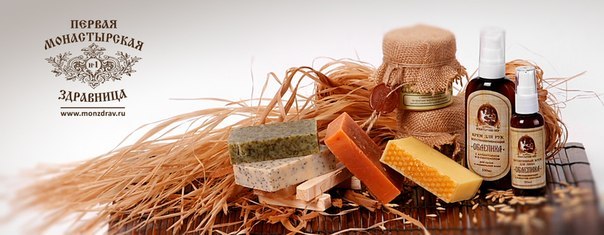 [b]���� �������. ������ ������������ ��������� - ����������� ���������, ��������� � �����, �� ������������ ��������������. 5% �� ���. ����� - �� �������������������. [/b]