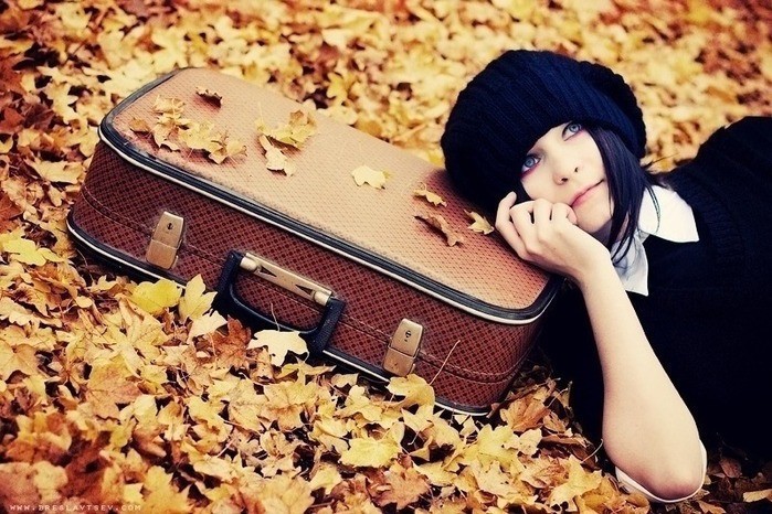 ���������, ����� ���� � ����. �� ���� ������ �� ������. �� ��� � �ӣ ���������, ��� ����� �����, ����� ���� ��������...