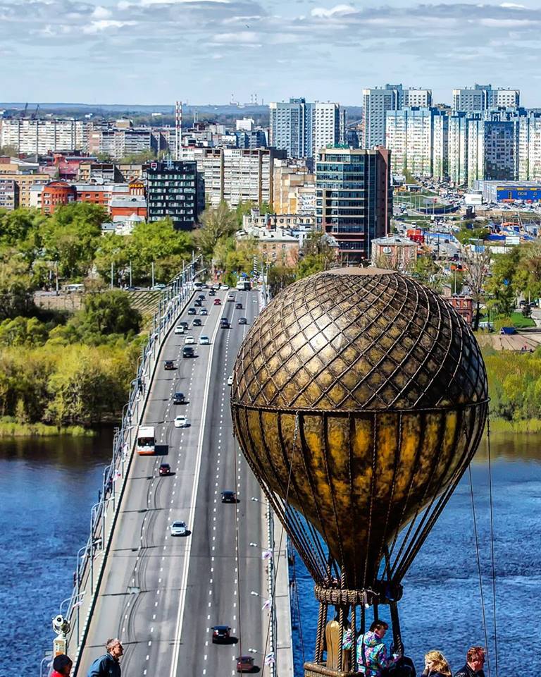 ���������� ������ � ���. ������������ �� ����������� ����.  ����� ������: ����� ������� 