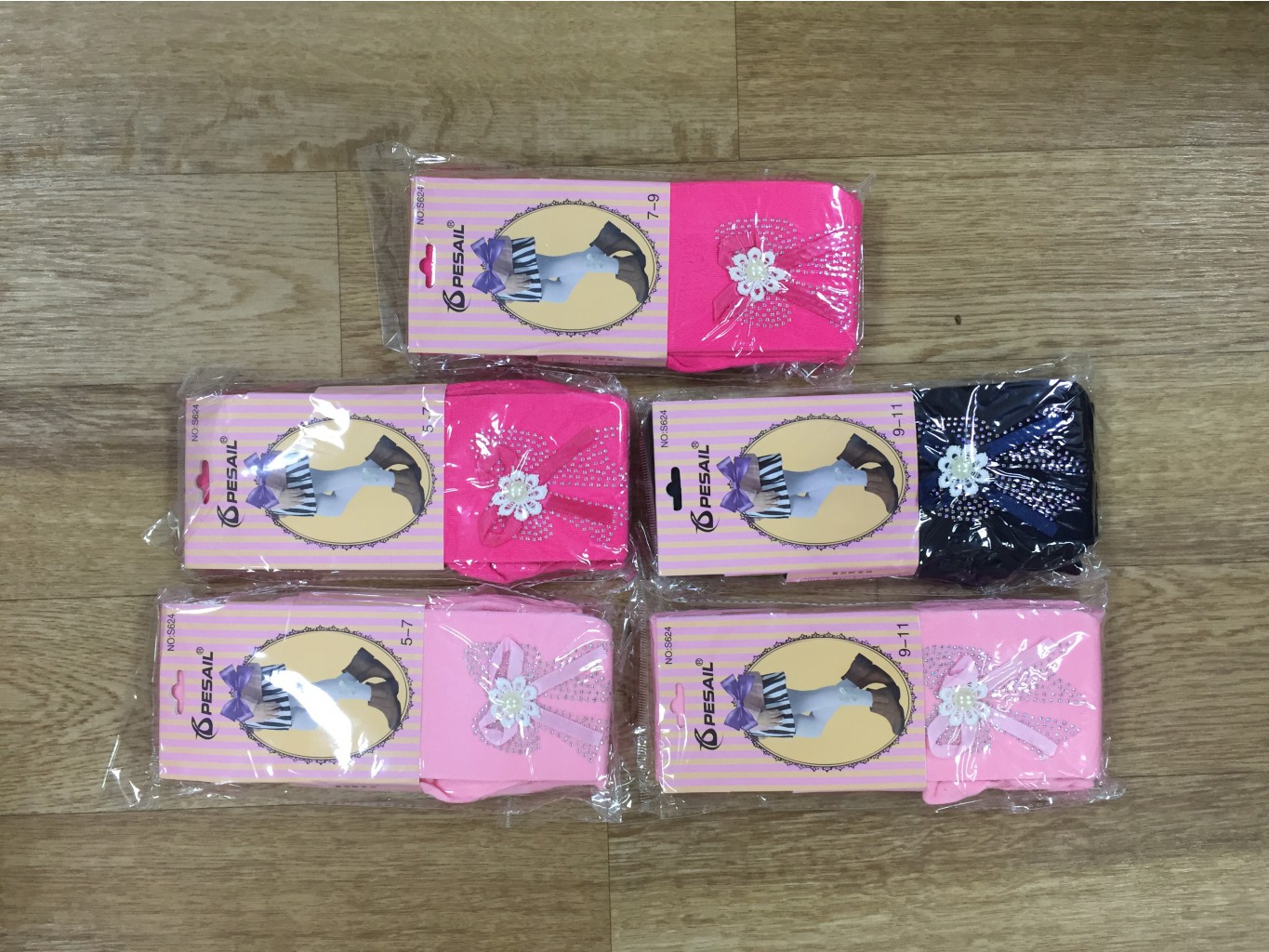 ����� ������� � ��������!