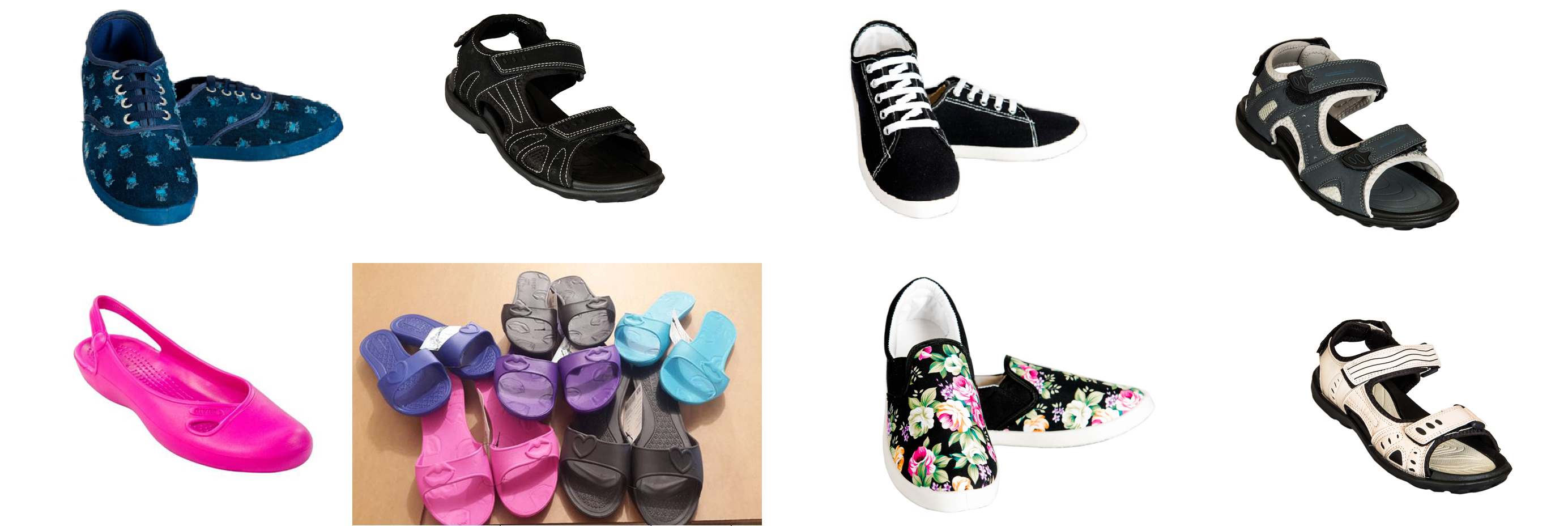 ���� �� 5 ����.