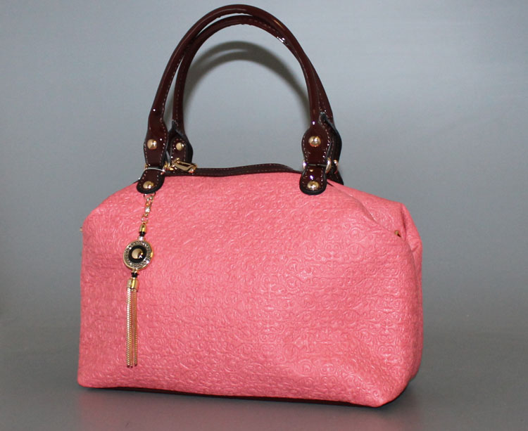 ���� �������.����� ����� �� ������.������������ �����,���������� �� ������� ������� Pekof �� 100 ������. �������,������, �����-�� ����� ����)