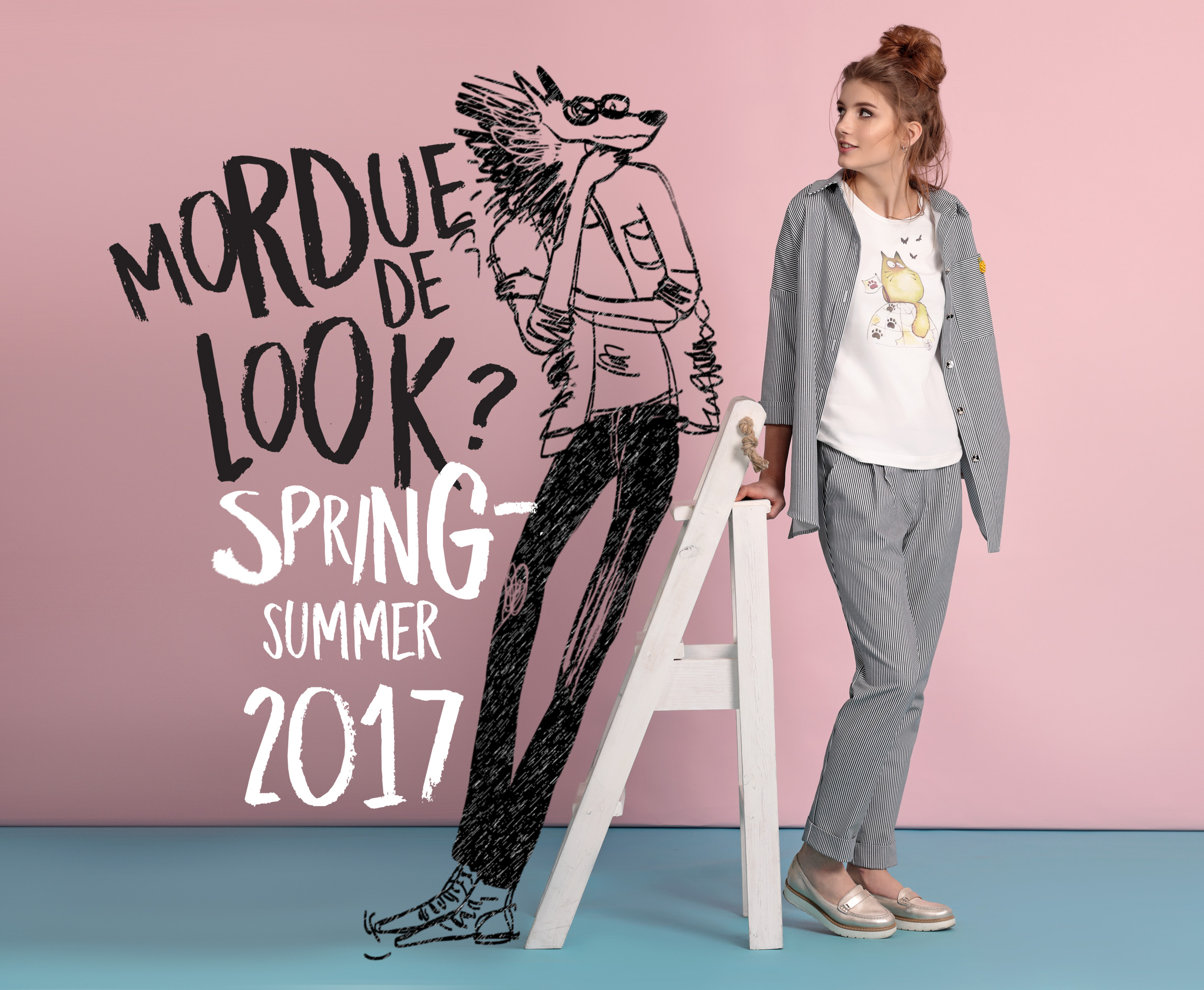 ���� �� 24.05.17. ������, ��������� ������������ ����������� ������� ������ Ni*v Ni*v �� 40 �� 50 �������. ������� �����!!!��� ����������� ����������!