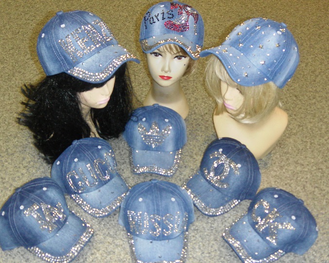 ���� ������� �� 27.05.�������� ����� ��� ����� � �������� �� ��� ������� ����.�������� ���������� ����� �� 50�.